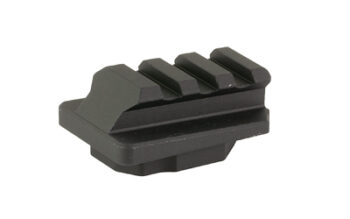 MWMI-AK-PEPA-M70_1.jpg MIDWEST AK PIC END PLATE ADPT YUGO