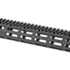 MWMI-CRM115_2.jpg MIDWEST COMBAT RAIL 11.5" HANDGUARD