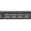 MWMI-CRM115_3.jpg MIDWEST COMBAT RAIL 11.5" HANDGUARD