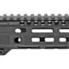 MIDWEST COMBAT RAIL 6" HNDGRD MLOK