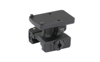 MWMI-MK2-QDRMR1-3_1.jpg MIDWEST MK2 QD RMR MOUNT 1/3 COWIT