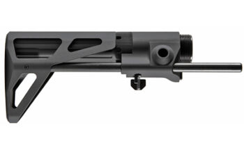 MXM-47562_1.jpg MAXIM CCS STOCK GEN6 BLK