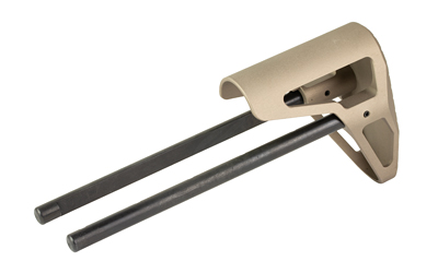 MXM-47725_3.jpg MAXIM SCW ACC GEN7 SCW STOCK FDE