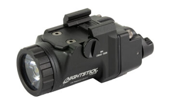 NITCM-5B_1.jpg NIGHTSTICK SUBCOMPACT WML BLACK