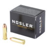 NOS40137_1.jpg NOSLER ASP 38 SPCL 125GR JHP 20/400