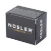 NOS40137_3.jpg NOSLER ASP 38 SPCL 125GR JHP 20/400