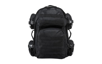NSTARCBB2911_1.jpg NCSTAR VISM TACTICAL BACKPACK BLK