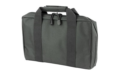 NCSTAR VISM DISCREET PSTL CASE BLK
