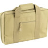 NSTARCPT2903_1.jpg NCSTAR VISM DISCREET PSTL CASE TAN