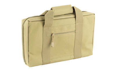 NSTARCPT2903_1.jpg NCSTAR VISM DISCREET PSTL CASE TAN