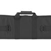 NCSTAR VISM GUN CASE 32"X10" BLK