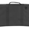 NCSTAR DISCREET CARB CS 26"X13" BLK