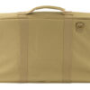 NSTARCV3DIS2947T-26_2.jpg NCSTAR DISCREET CARB CS 26"X13" TAN