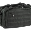 NSTARCVCRB2950B_1.jpg NCSTAR COMPETITION RANGE BAG BLK