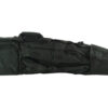 NSTARCVDB2912B_1.jpg NCSTAR VISM DRAG BAG BLK