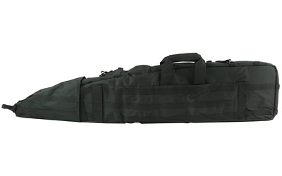 NSTARCVDB2912B_2.jpg NCSTAR VISM DRAG BAG BLK