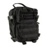NCSTAR VISM EVERY DAY PACK BLK