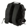 NCSTAR VISM EVERY DAY PACK BLK