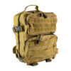 NSTARCVEDP3056T_1-1.jpg NCSTAR VISM EVERY DAY PACK TAN