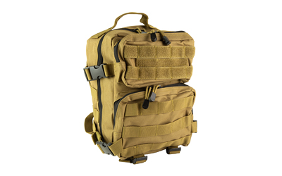 NSTARCVEDP3056T_1-1.jpg NCSTAR VISM EVERY DAY PACK TAN