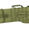 NSTARCVRSCB2919G_1.jpg NCSTAR TACT RIFLE SCABBARD GRN