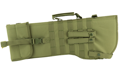 NSTARCVRSCB2919G_1.jpg NCSTAR TACT RIFLE SCABBARD GRN