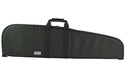 NCSTAR SCOPED RFL CASE 48"X13" BLK