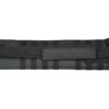 NSTARCVSCB2917B_1.jpg NCSTAR TACT SHOTGUN SCABBARD BLK