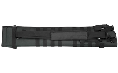 NSTARCVSCB2917B_1.jpg NCSTAR TACT SHOTGUN SCABBARD BLK