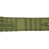 NSTARCVSCB2917G_2.jpg NCSTAR TACT SHOTGUN SCABBARD GRN