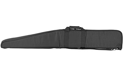 NSTARCVSHB2958-54_1.jpg NCSTAR VISM SHOTGUN CASE 54"X8" BLK