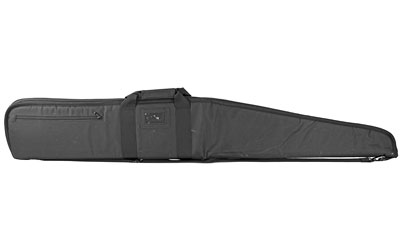 NSTARCVSHB2958-54_2.jpg NCSTAR VISM SHOTGUN CASE 54"X8" BLK