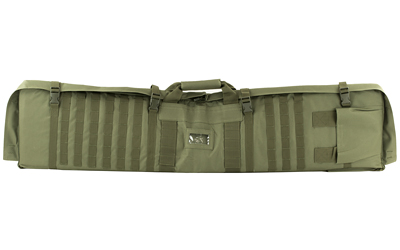 NSTARCVSM2913G_1.jpg NCSTAR RIFLE CASE SHOOTING MAT GRN
