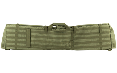 NSTARCVSM2913G_2.jpg NCSTAR RIFLE CASE SHOOTING MAT GRN