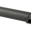 NSTARVG094_2-1.jpg NCSTAR GRIP ADAPT TELESTOCK TUBE BLK