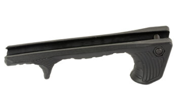 NSTARVG159_1-2.jpg NCSTAR 1913 TACT HAND STOP QD BLK