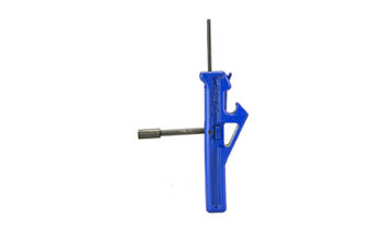 NSTARVTGLK5_1-1.jpg NCSTAR G5+ POCKET TOOL FOR GLOCK BLU