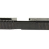 NV03002517_1.jpg NOVESKE OR SLD FOR GLOCK 19 G4 BLACK