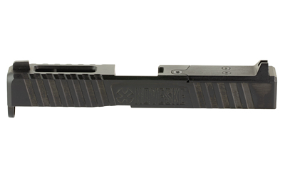 NV03002517_1.jpg NOVESKE OR SLD FOR GLOCK 19 G4 BLACK