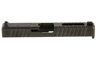 NV03002523_2.jpg NOVESKE OR SLD FOR GLOCK 17 G3 BLACK