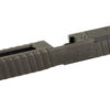NV03002523_3.jpg NOVESKE OR SLD FOR GLOCK 17 G3 BLACK