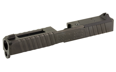 NV03002523_3.jpg NOVESKE OR SLD FOR GLOCK 17 G3 BLACK