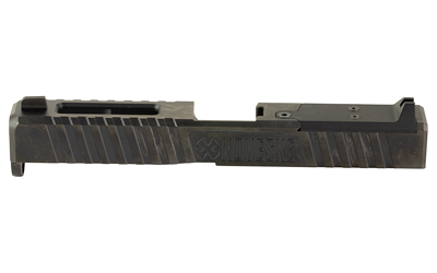 NV03002529_1.jpg NOVESKE OR SLD FOR GLOCK 17 G5 BLACK