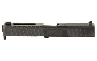 NV03002706_1.jpg NOVESKE OR SLD/BARREL GLK 17 G4 BLK