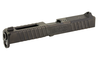 NV03002708_3.jpg NOVESKE OR SLD/BARREL GLK 17 G5 BLK