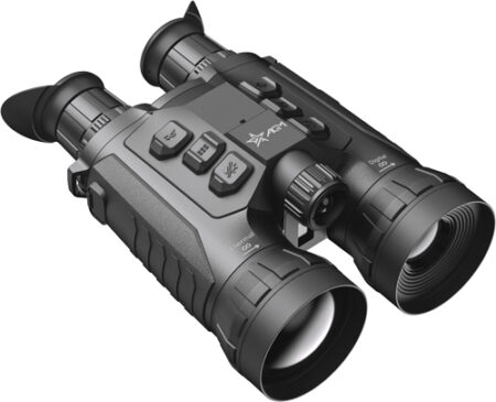 OBSE601280LRF.jpg AGM OBSERVIR FUSION THERMAL - BINOCULAR 60-1280 60MM LRF