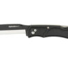 OEOX-10C_1.jpg OD EDGE RAZOR ONYX 3.5" FLDR BLK