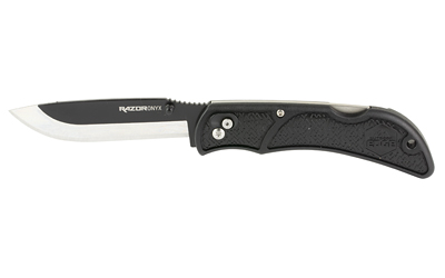 OEOX-10C_1.jpg OD EDGE RAZOR ONYX 3.5" FLDR BLK
