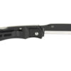 OEOX-10C_2.jpg OD EDGE RAZOR ONYX 3.5" FLDR BLK