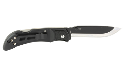 OEOX-10C_2.jpg OD EDGE RAZOR ONYX 3.5" FLDR BLK
